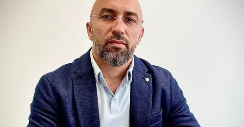 Бизнес планът на "В И К" АД - Ловеч ще бъде внесен в срок в КЕВР