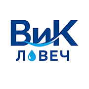 ВиК АД гр. Ловеч