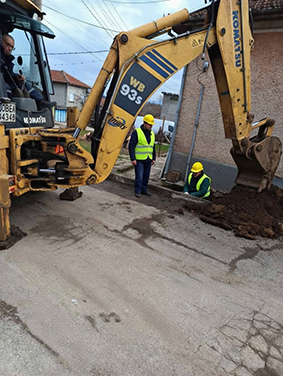 Нови механизми за работа срещу недобросъвестни клиенти